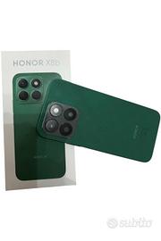 Honor x8b