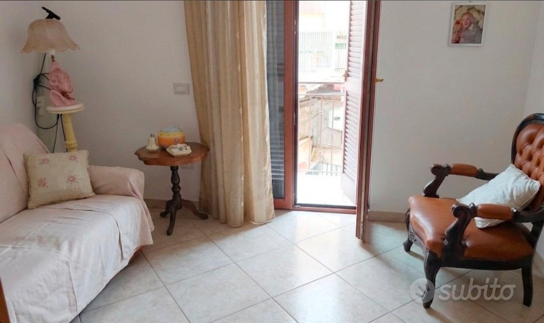 Appartamento - Vista 5