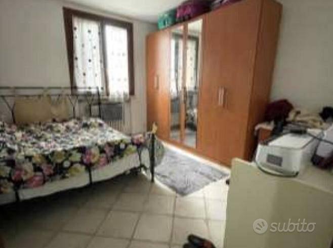 Appartamento – Poviglio, Casino Sant’Anna - Vista 5