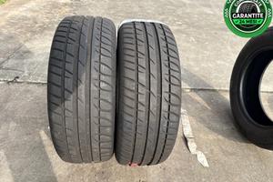 gomme usate 1955016 Estivo Strial - Hig - 516