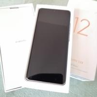 Xiaomi 12X