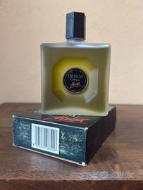 DENIM Musk Cologne vintage con scatola originale