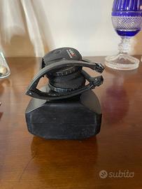 Cuffie Wireless per metaldetector Deux II