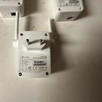 Tp link 3x 305