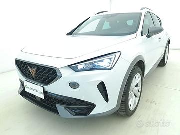 Cupra Formentor DSG BR988748 1.5 Benzina 150CV
