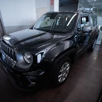 Jeep Renegade 1.0 t3 Limited 2wd