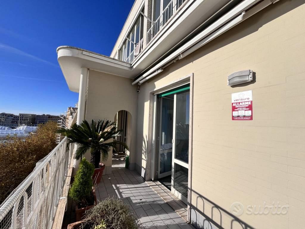 Appartamento – Anzio, Europa - Vista 5