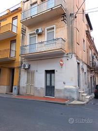Casa Singola [Rif: C-60]