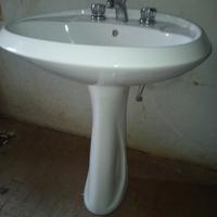 lavandino da bagno