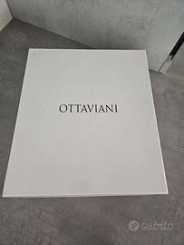 Cornice albero della famiglia OTTAVIANI