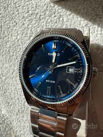 Orologio casio