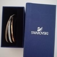 bracciale swarosvki