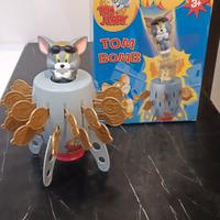 Giochi per bambini