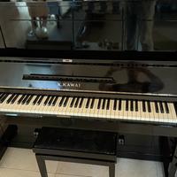 Pianoforte Kawai