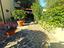 Immagine 21