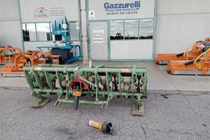 vangatrice Celli 230