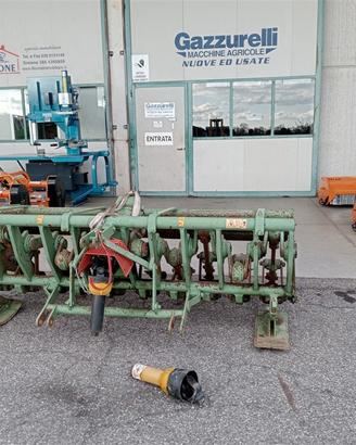 vangatrice Celli 230