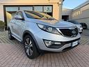 kia-sportage-2-0-crdi-vgt-awd-class