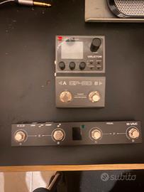 Vakeron gp 50