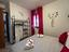 Immagine 24