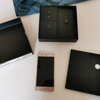 Telefono Huawei P9 Lite