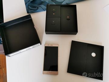 Telefono Huawei P9 Lite