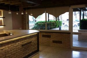 STORICO RISTORANTE PIZZERIA a Piove di Sacco (PD)