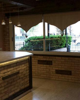 STORICO RISTORANTE PIZZERIA a Piove di Sacco (PD)