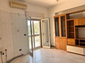 Quadrilocale Camaro Superiore