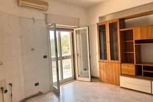 Quadrilocale Camaro Superiore