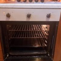 forno elettrico Candy avena 