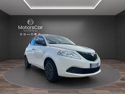 LANCIA Ypsilon 1.0 FireFly 5p. S&S Hybrid Oro