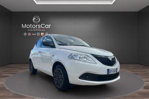 LANCIA Ypsilon 1.0 FireFly 5p. S&S Hybrid Oro