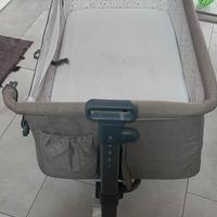 Next to me kinderkraft