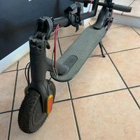 Monopattino elettrico Xiaomi M365