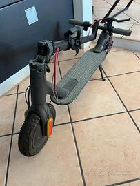 Monopattino elettrico Xiaomi M365