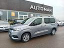 toyota-proace-city-verso-1-5-d-130-cv-lounge-7-pos