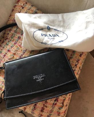 Prada borsa