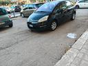 citroen-c4-picasso-1600-diesel-perfetta-a-poco-pre