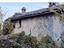 Immagine 12