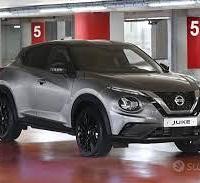 Multiricambi nissan juke 2020;2021