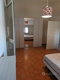 Appartavilla
