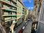 Immagine 12
