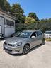 volkswagen-golf-1-6-tdi-110-cv-dsg-5p-highline-bl