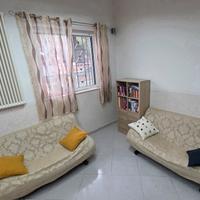 Coppia di Divani Natuzzi