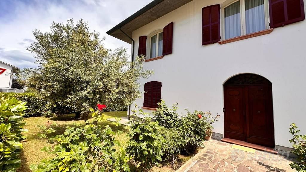Appartamento – FC - Vista 2