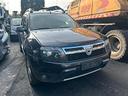 ricambi-dacia-duster-2013-1600cc-benzina-gpl