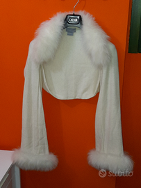 Scaldacuore originale Marina D Este