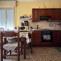 2 LOCALI A STRADELLA