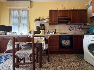 2 LOCALI A STRADELLA